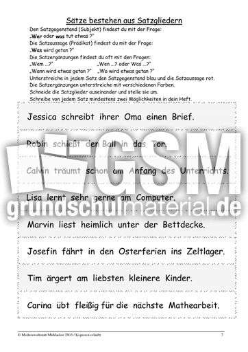 Satzglieder 07.pdf